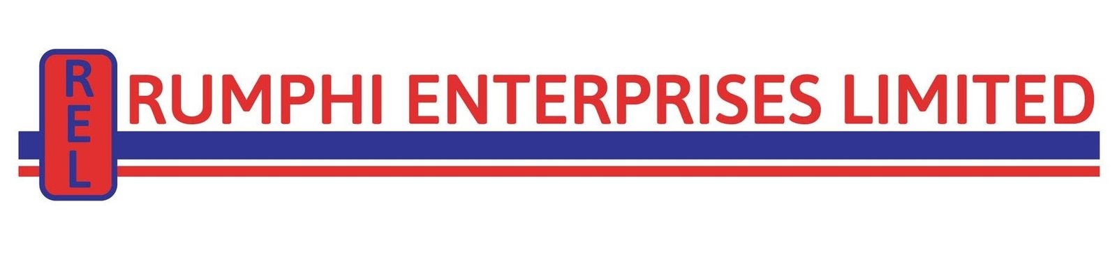 Rumphi Enterprises Limited
